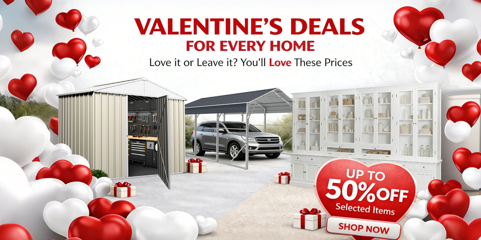 [PROMOTION TEXT UNDER 60CHAR]